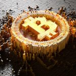 صناديق الاستثمار المرتبطة بالبيتكوين تهديد طويل المدى لمُنقِّبي العملات الرقمية العامة.