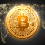 سعر البيتكوين يحتفظ بمستوى 52 ألف دولار حتى مع انخفاض فرص خفض أسعار الفائدة من قبل الاحتياطي الفيدرالي.