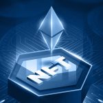 تجارة NFT في الإيثيريوم ترتفع إلى أعلى حجم أسبوعي منذ فبراير 2023