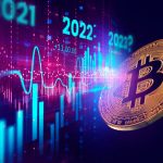الطمع في العملات المشفرة