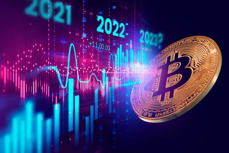 الطمع في العملات المشفرة