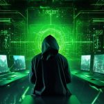 تحذر Uphold من عملية احتيال افتراضي مزيفة تسعى للحصول على مفاتيح العملاء الخاصة.
