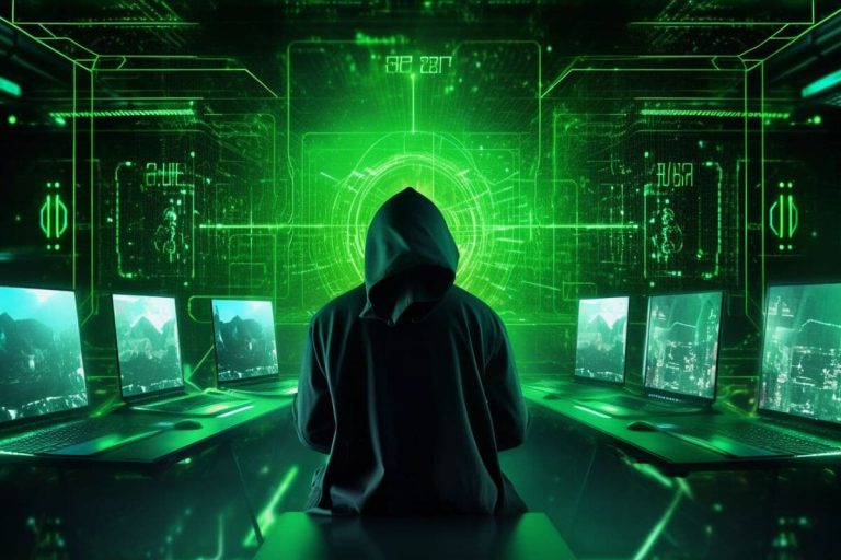تحذر Uphold من عملية احتيال افتراضي مزيفة تسعى للحصول على مفاتيح العملاء الخاصة.