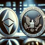هيئة الأوراق المالية والبورصات الأمريكية تؤجل قرارها بشأن صندوق إتش إف للإيثريوم المشترك بين إنفستكو وجالاكسي ديجيتال