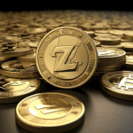 Grayscale تقدم طلب لصندوق ETF الخصوصية مع SEC