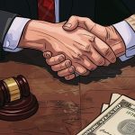 جيمينا تستعد لاسترداد 1.8 مليار دولار لمستخدمي "كسب العائد" وتتوصل لتسوية مبدئية مع جينيسيس.