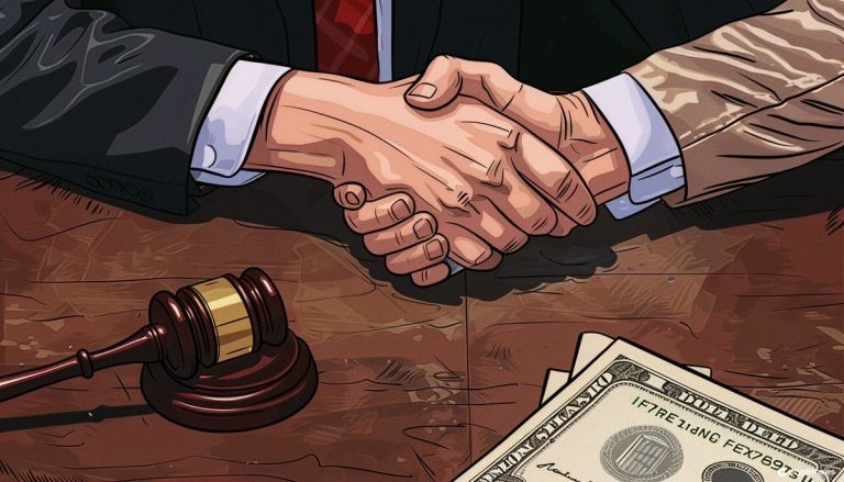 جيمينا تستعد لاسترداد 1.8 مليار دولار لمستخدمي "كسب العائد" وتتوصل لتسوية مبدئية مع جينيسيس.