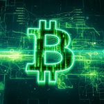 ارتفاع محتمل في سعر البيتكوين إلى 112 ألف دولار !