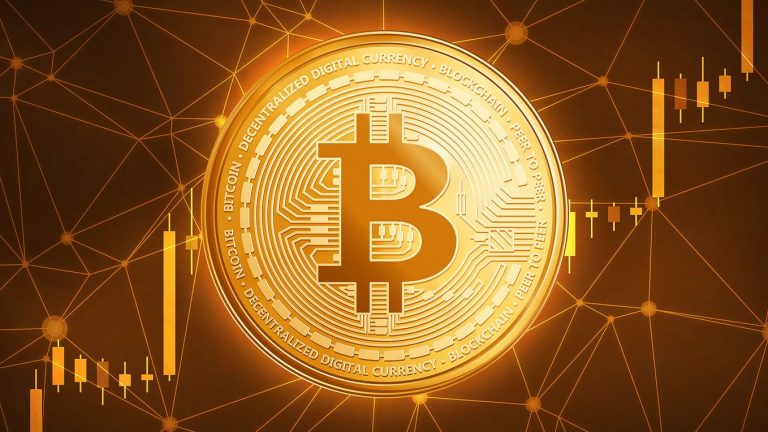 مخاطر سوق البيتكوين | جيم بيانكو يحذر من المخاطر المحتملة في سوق البيتكوين | 2024
