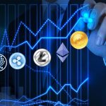 العملات المشفرة