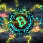 تحذير المطورين من Tornado Cash