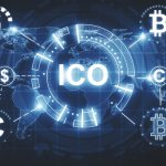 المفتاح لزيادة الأرباح خلال ICO للعملات المشفرة؟ ابدوا موثوقين
