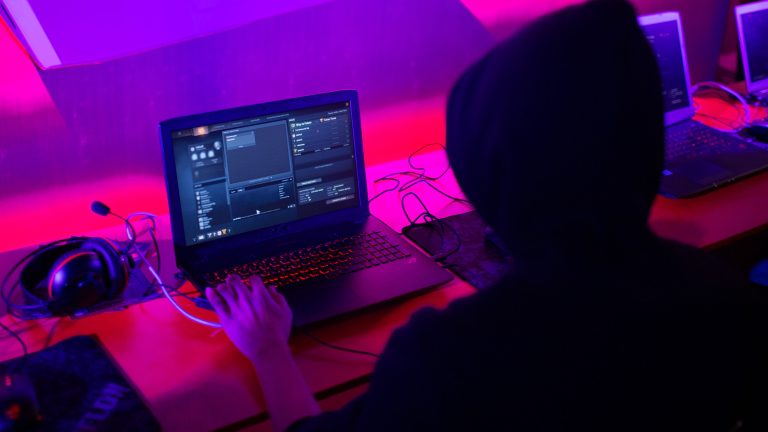 تم اختراق رمز حماية سيرينيتي وسُرقت قيمة 5.6 مليون دولار من SERSH.