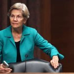 2022 1004 elizabeth warren