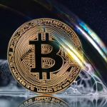 كيف تؤثر العملات الرقمية للبنوك المركزية على السياسة النقدية