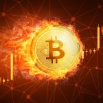 توقعات سعر البيتكوين مع وصول مايكل سايلور لحصته من البيتكوين إلى 10 مليارات دولار
