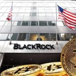 ريك ريدر، الممثل عن شركة BlackRock، يشير إلى نية زيادة التعرض للبيتكوين