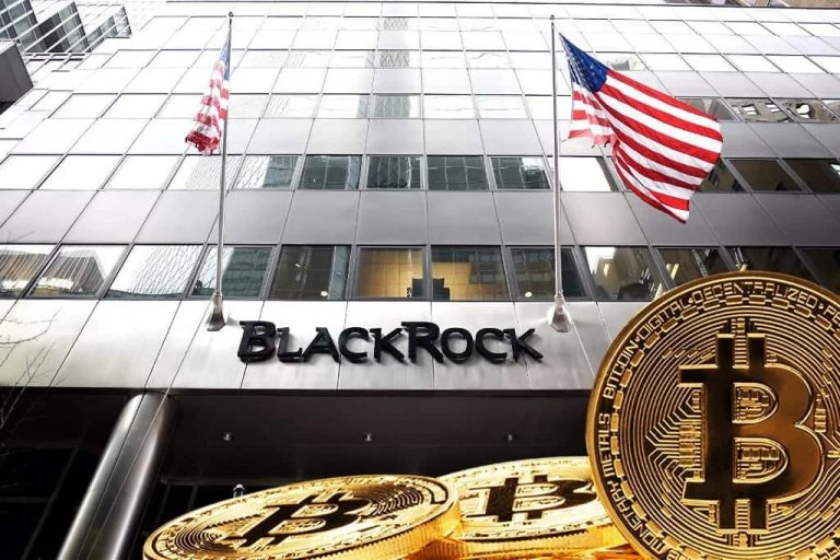 ريك ريدر، الممثل عن شركة BlackRock، يشير إلى نية زيادة التعرض للبيتكوين