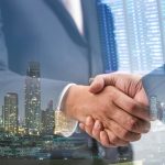 ديوس إكس وبريدجتاور يطلقان مشروعًا بقيمة 250 مليون دولار في مجال الأصول الرقمية في الشرق الأوسط.