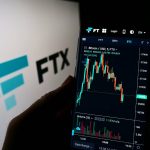 الثقة الاستثمارية في العملات المشفرة للتبادل تشهد عودة، تجاوزًا على ظلال فضيحة FTX