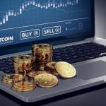 الكوميدي تريفور نوا يندم على عدم الاستثمار في البيتكوين في وقت مبكر.
