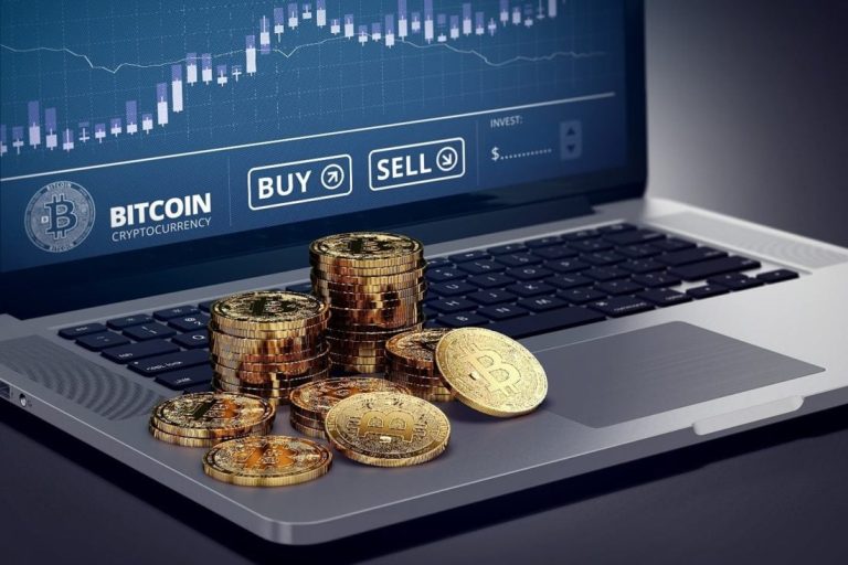 الكوميدي تريفور نوا يندم على عدم الاستثمار في البيتكوين في وقت مبكر.