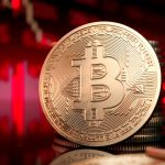 تعليقات مسيئة من البنك المركزي الأوروبي حول البيتكوين تثير غضب مجتمع العملات المشفرة.