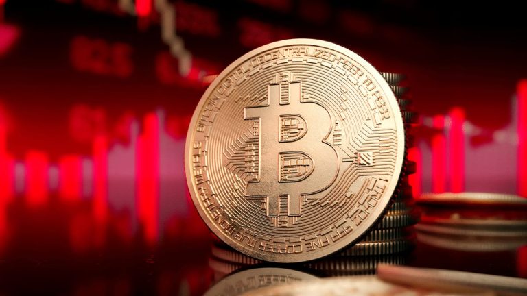 تعليقات مسيئة من البنك المركزي الأوروبي حول البيتكوين تثير غضب مجتمع العملات المشفرة.