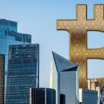 قامت مجموعة كارلسون بإضافة أربع صناديق لصناديق البيتكوين إلى المستشارين الماليين.