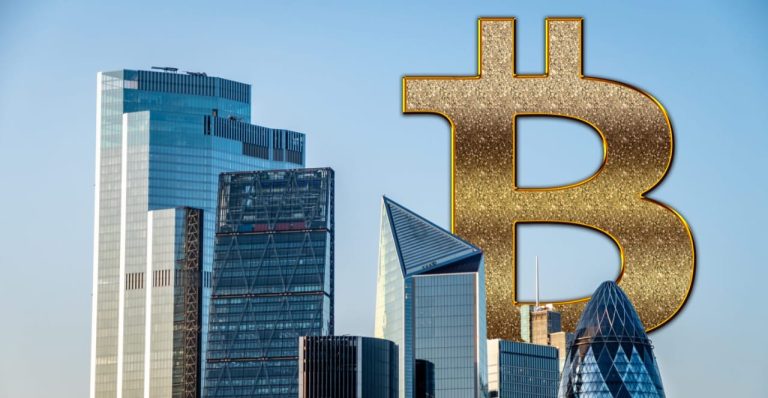 قامت مجموعة كارلسون بإضافة أربع صناديق لصناديق البيتكوين إلى المستشارين الماليين.