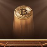 صناديق الاستثمار المتداولة لبيتكوين سجلت تدفقات صافية بقيمة 2.2 مليار دولار خلال الأسبوع.