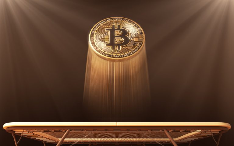صناديق الاستثمار المتداولة لبيتكوين سجلت تدفقات صافية بقيمة 2.2 مليار دولار خلال الأسبوع.