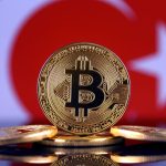البنك المركزي التركي يصدر المرحلة الأولى من تقرير تقييم عملته الرقمية المركزية (CBDC).