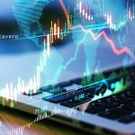 الموافقة على Genesis Global