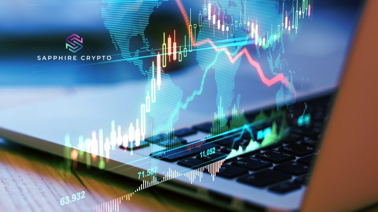الموافقة على Genesis Global