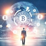البحث عن آراء الجمهور حول خيارات صناديق البيتكوين لشركتي بتويس وجرايسكيل.
