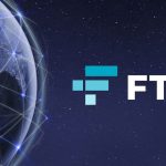 من 10 مليون دولار إلى 500 ألف دولار ! FTX تخفض سعر وحدة الحفظ الرقمي في بيع ما بعد الانهيار.
