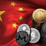 مشترين السيارات في الصين الآن يمكنهم الدفع المسبق باستخدام عقود اليوان الرقمي الذكية