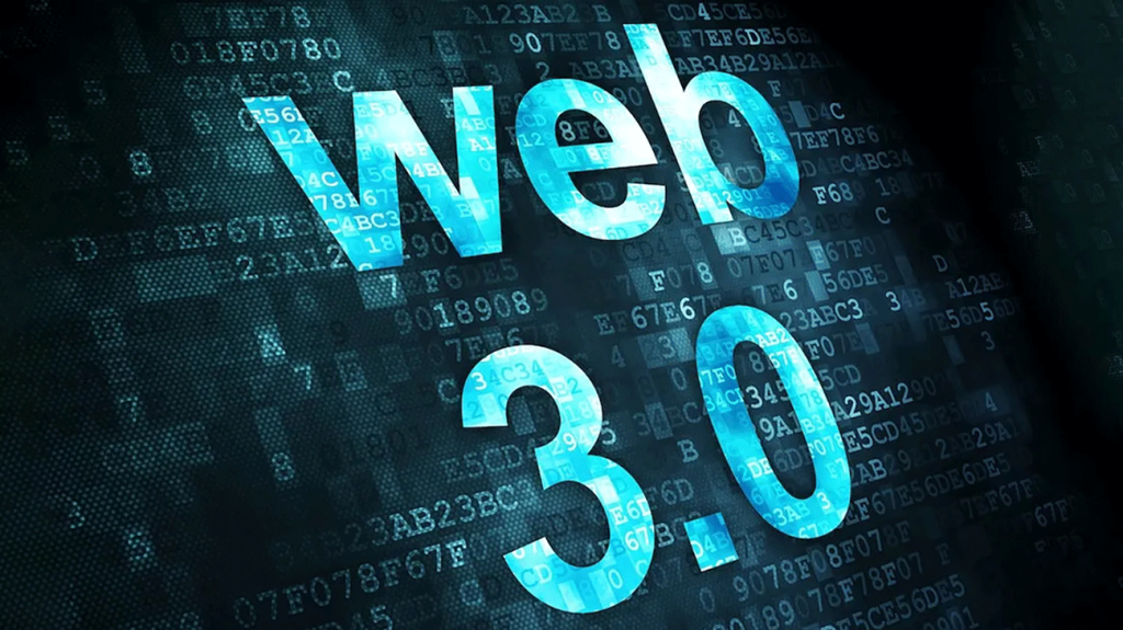 تعزيز الوصول العالمي إلى Web3