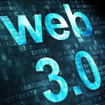 تعزيز الوصول العالمي إلى Web3