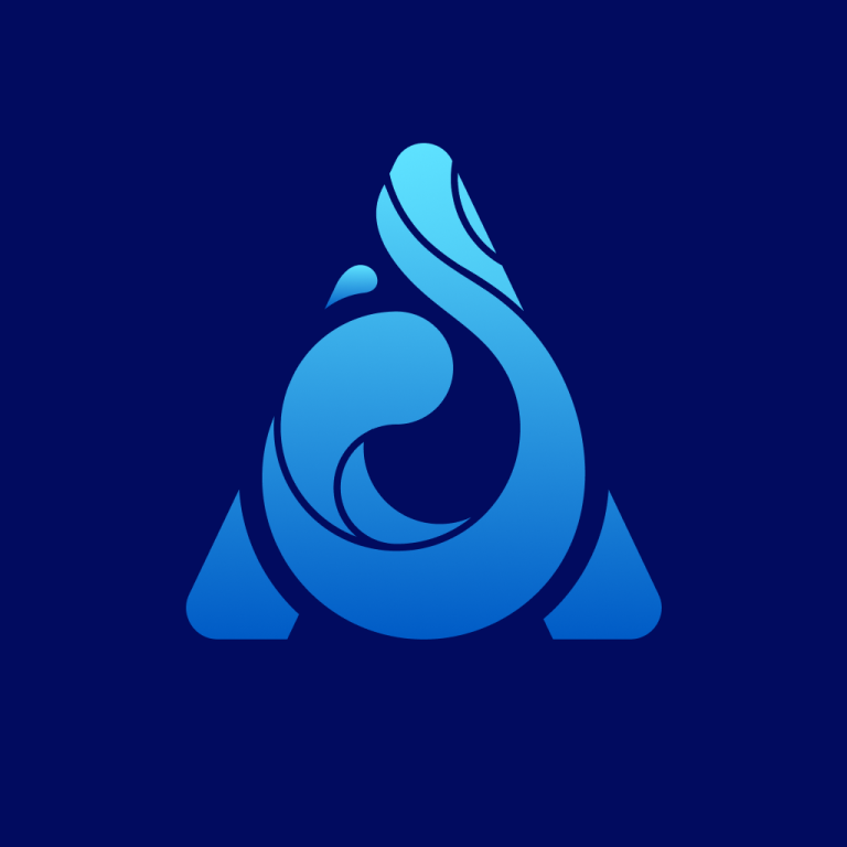 معلومات عن العمله الرقميه AMAPT / Amnis Finance