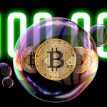 توقعات ارتفاع سعر البيتكوين: هل يتجاوز 100,000$ خلال الأشهر المقبلة؟