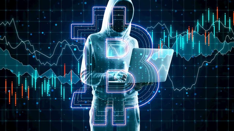 رسائل البريد الإلكتروني الصادرة حديثًا من ساتوشي تكشف كنزًا من قصص البيتكوين المبكرة