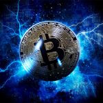 طرق بديلة لدعم كوينبيس كوميرس للدفعات البيتكوين الأصلية