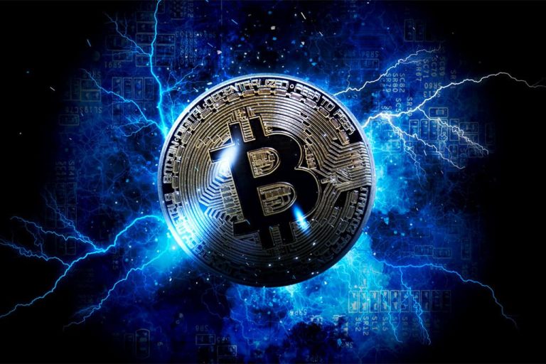 طرق بديلة لدعم كوينبيس كوميرس للدفعات البيتكوين الأصلية