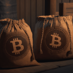 أورا: الفخامة تتجه للاعتماد على العملات المشفرة مع جوازات دخول رقمية