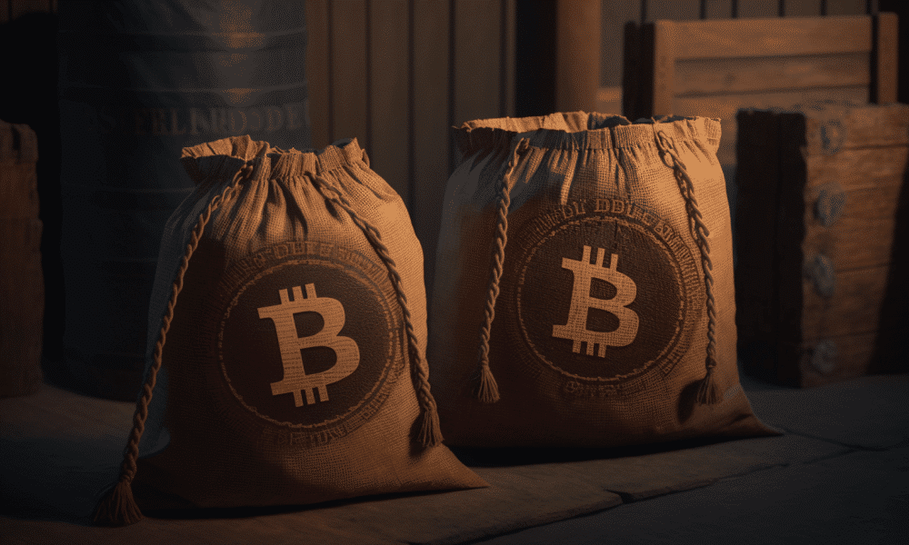 أورا: الفخامة تتجه للاعتماد على العملات المشفرة مع جوازات دخول رقمية