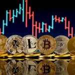 تقديم تمويل سنوي للذكاء الاصطناعي والعملات المشفرة