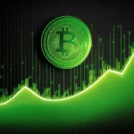 الحكومة قد تصادر البيتكوين