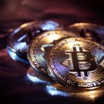 صناديق الاستثمار في بيتكوين تشهد تداولات بقيمة 7.7 مليار دولار مع ارتفاع السعر.